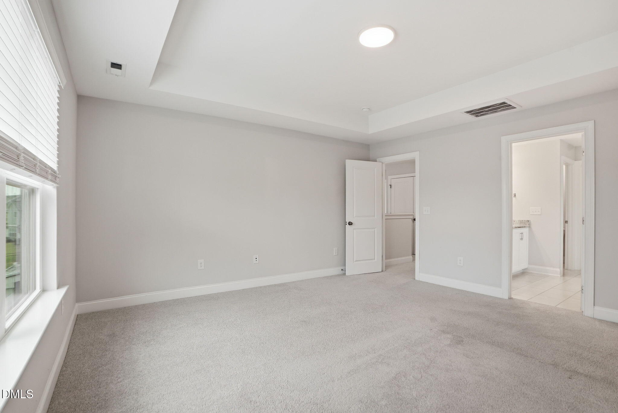 401 Ressler Street Holly Springs, NC 27540 - Photo 67 of 98 401 Ressler Street-65