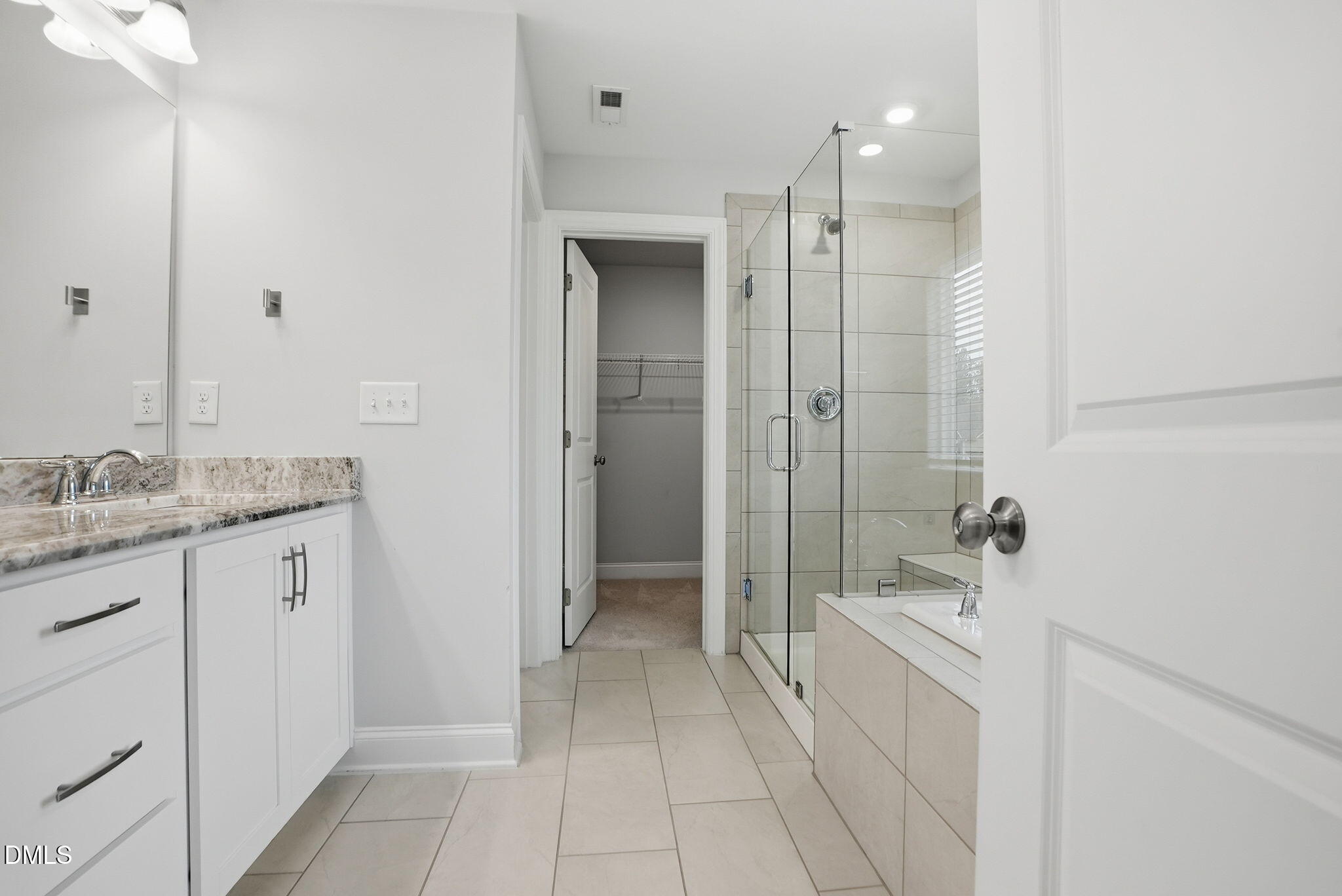 401 Ressler Street Holly Springs, NC 27540 - Photo 68 of 98 401 Ressler Street-66