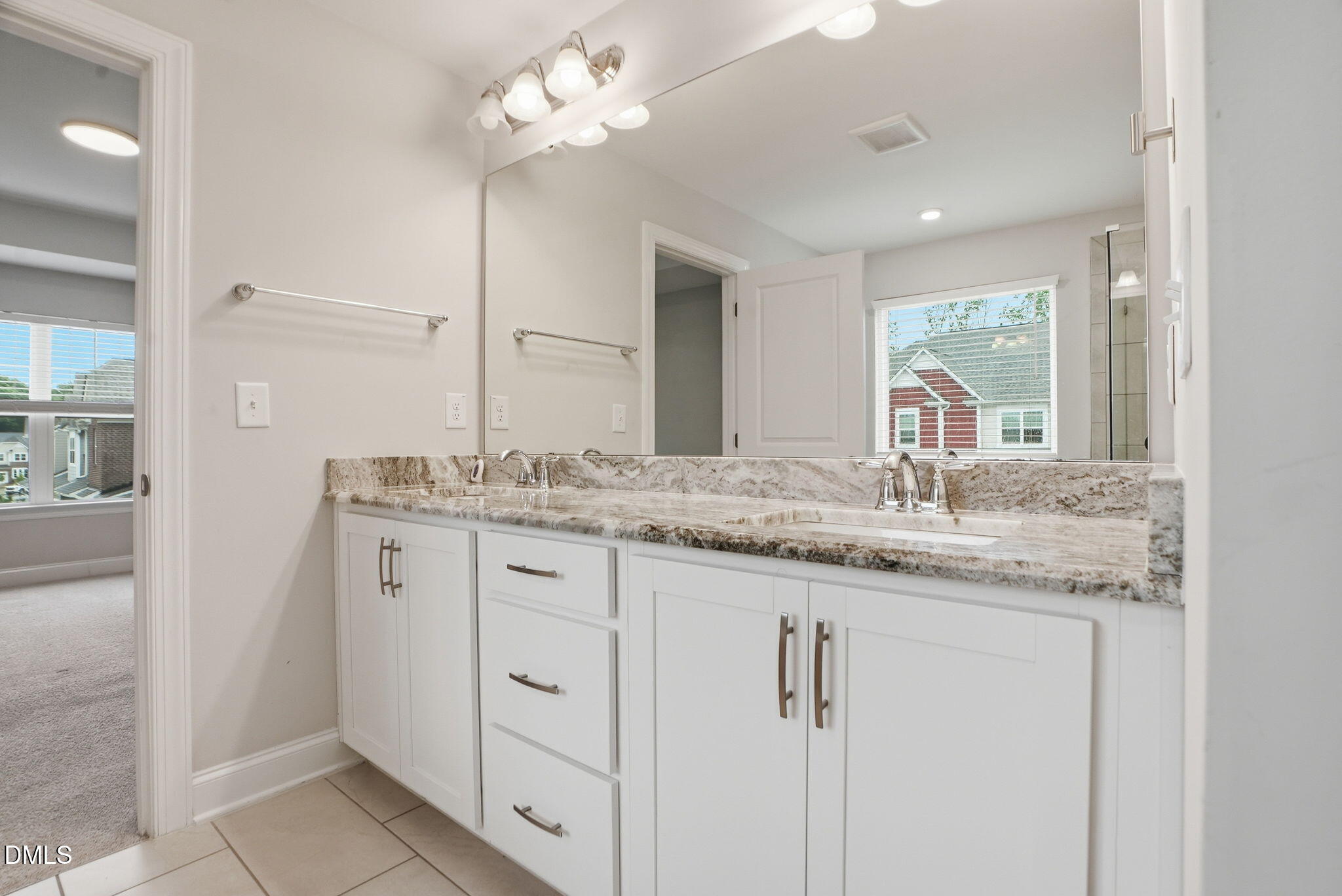 401 Ressler Street Holly Springs, NC 27540 - Photo 69 of 98 401 Ressler Street-67