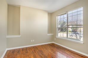 1904 Overlook Ridge Drive Keller, TX 76248 - Photo 18 of 21
