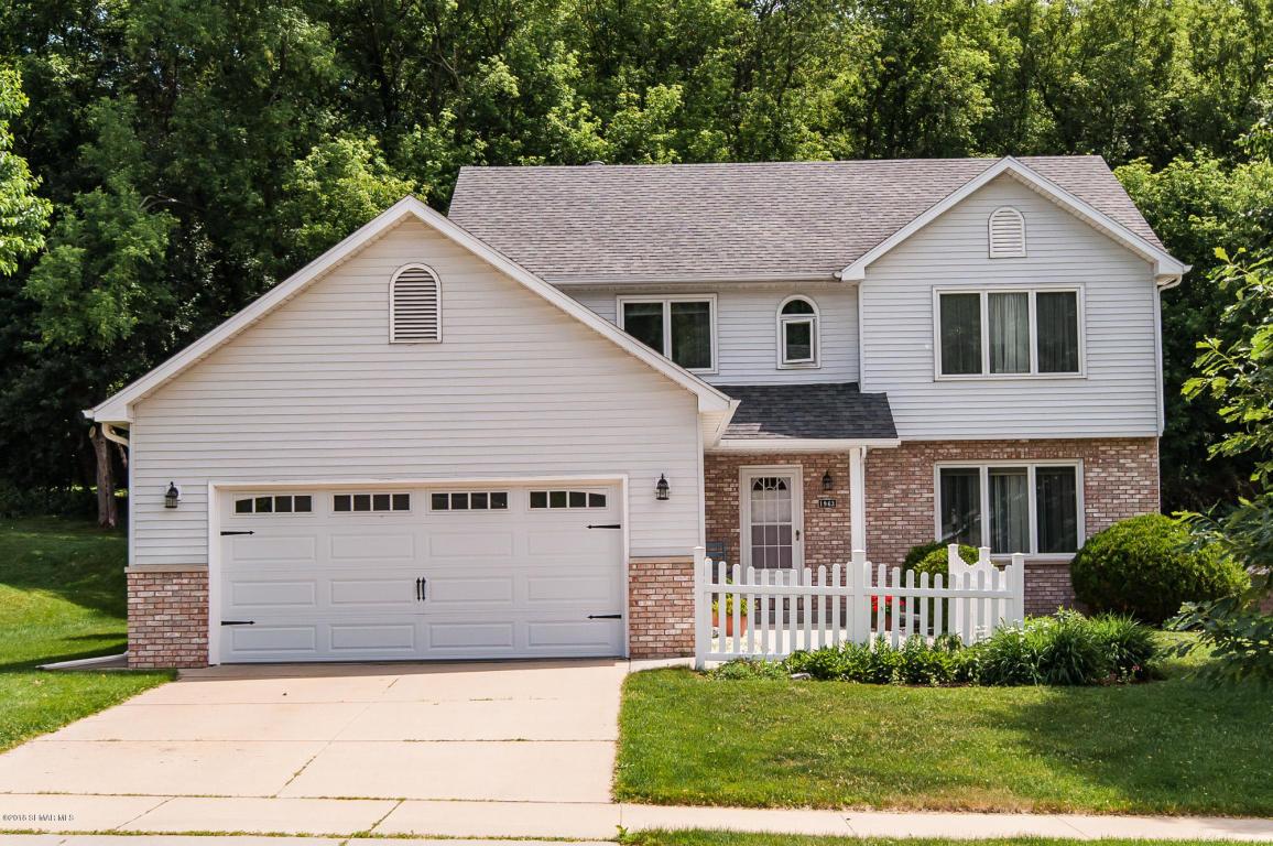 1963 Fox Valley Drive Southwest Rochester, MN 55902 - Photo 1 of 1