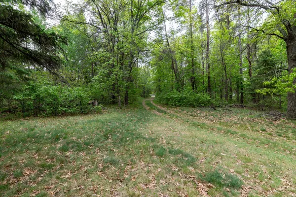 $230,000 | 5394 Clearwater Road North, Baxter, MN 56425