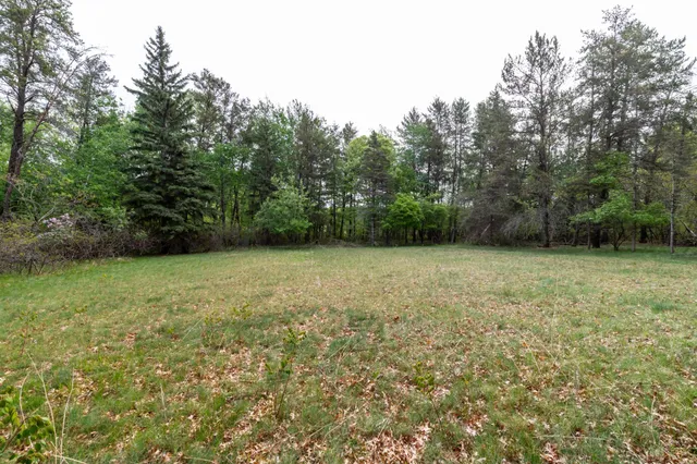 $265,000 | 5394 Clearwater Road North, Baxter, MN 56425