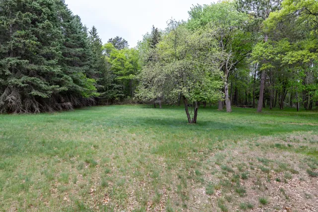 $265,000 | 5394 Clearwater Road North, Baxter, MN 56425