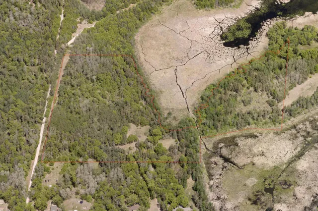 $265,000 | 5394 Clearwater Road North, Baxter, MN 56425