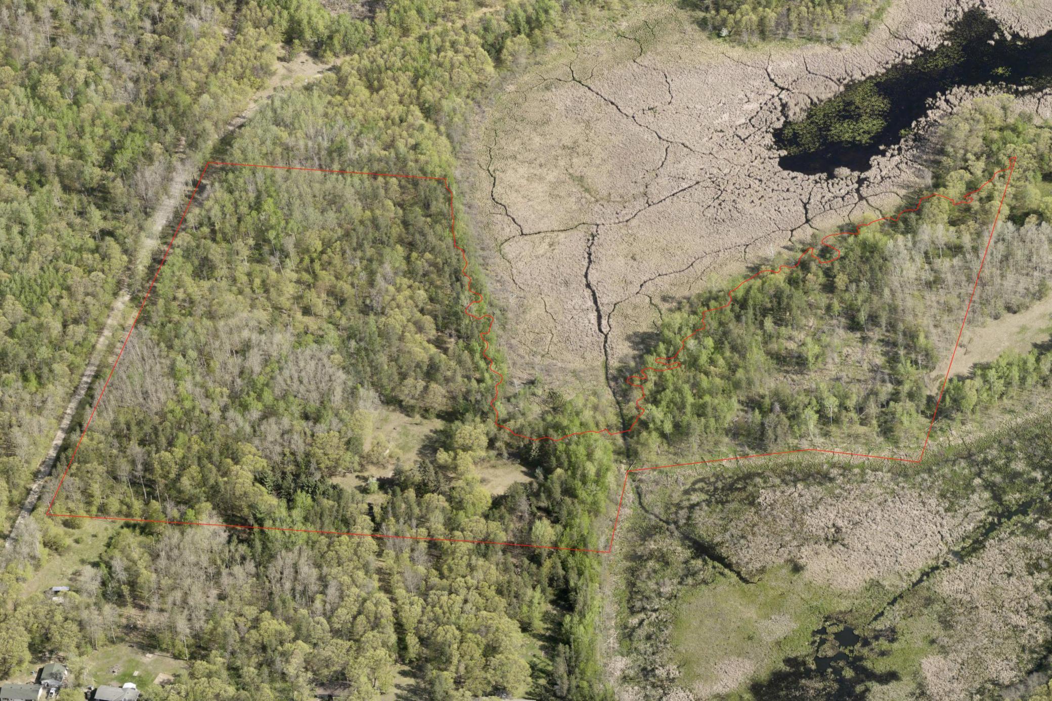 5394 Clearwater Road North Baxter, MN 56425 - Photo 14 of 15