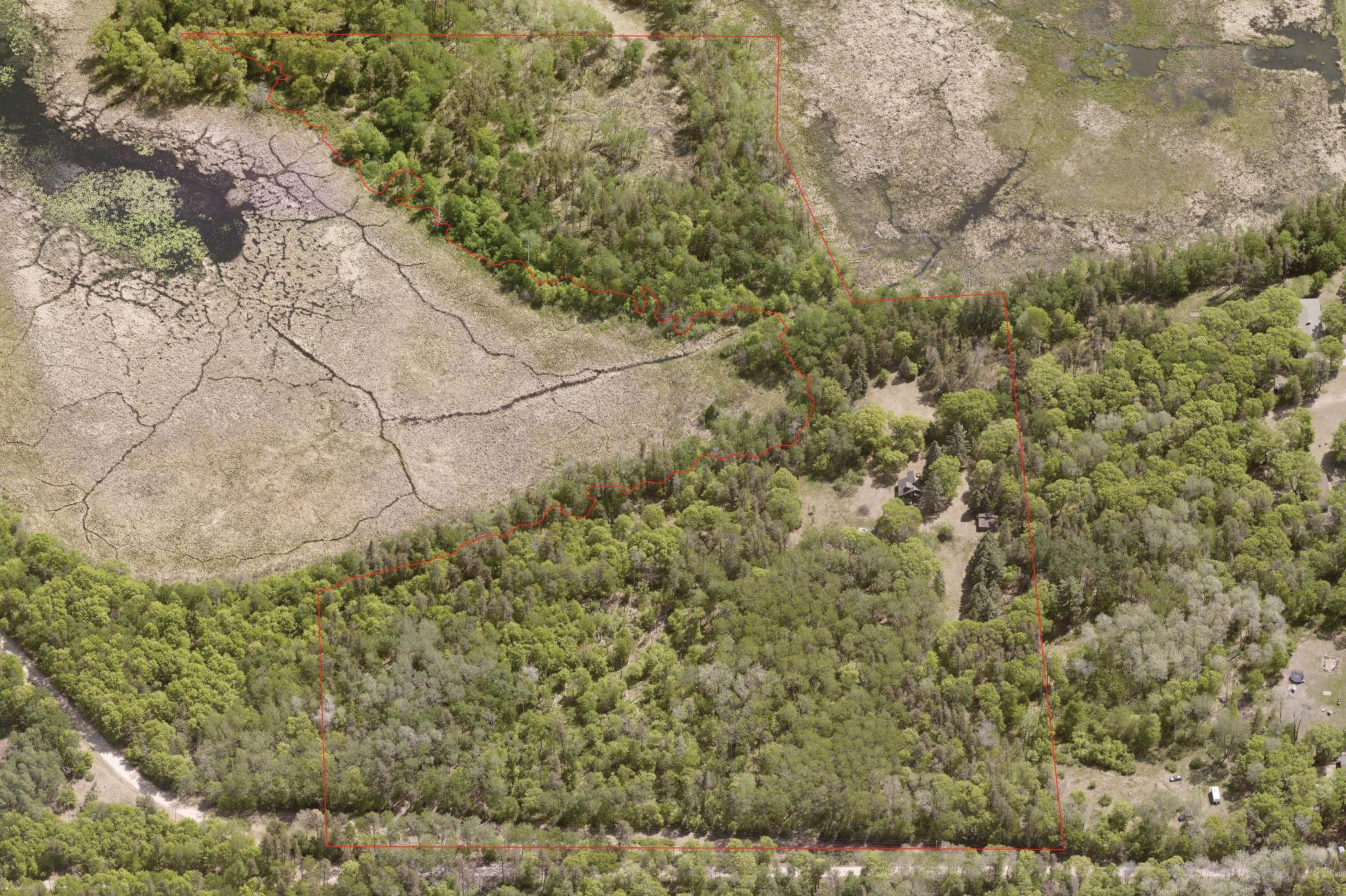 5394 Clearwater Road North Baxter, MN 56425 - Photo 15 of 15