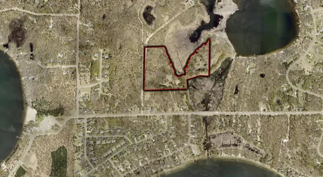 $265,000 | 5394 Clearwater Road North, Baxter, MN 56425