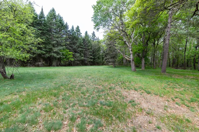 $265,000 | 5394 Clearwater Road North, Baxter, MN 56425