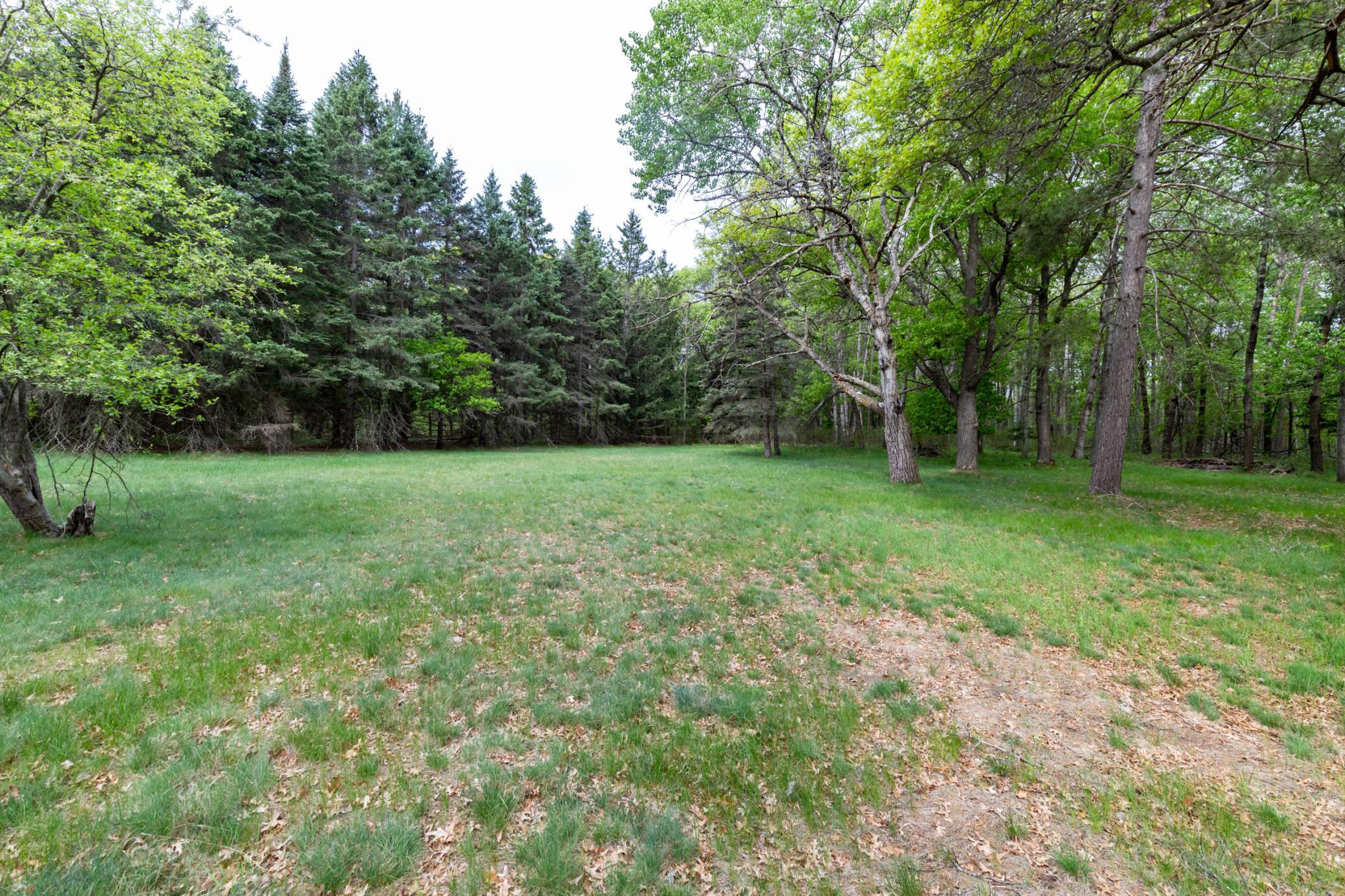 5394 Clearwater Road North Baxter, MN 56425 - Photo 3 of 15