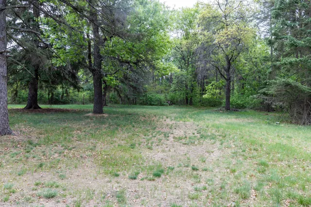 $265,000 | 5394 Clearwater Road North, Baxter, MN 56425