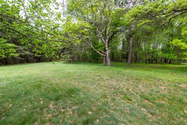 $265,000 | 5394 Clearwater Road North, Baxter, MN 56425