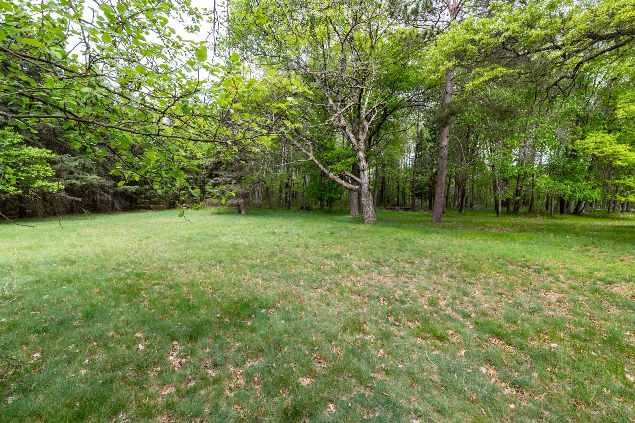 5394 Clearwater Road North Baxter, MN 56425 - Photo 5 of 15