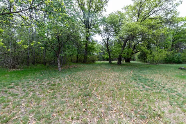 $265,000 | 5394 Clearwater Road North, Baxter, MN 56425