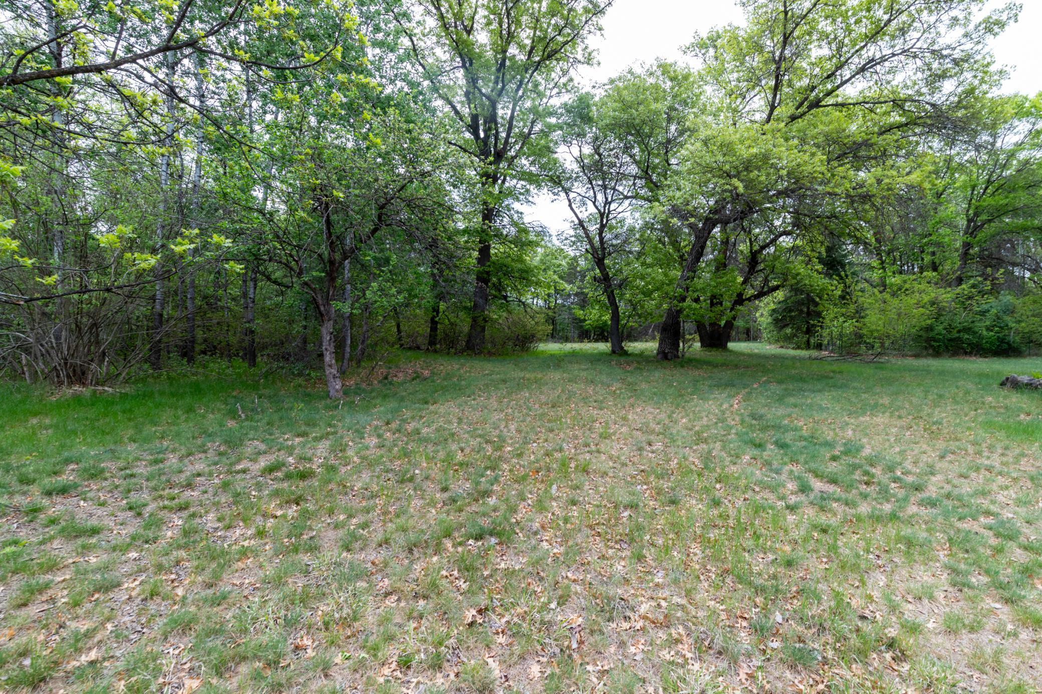 5394 Clearwater Road North Baxter, MN 56425 - Photo 6 of 15