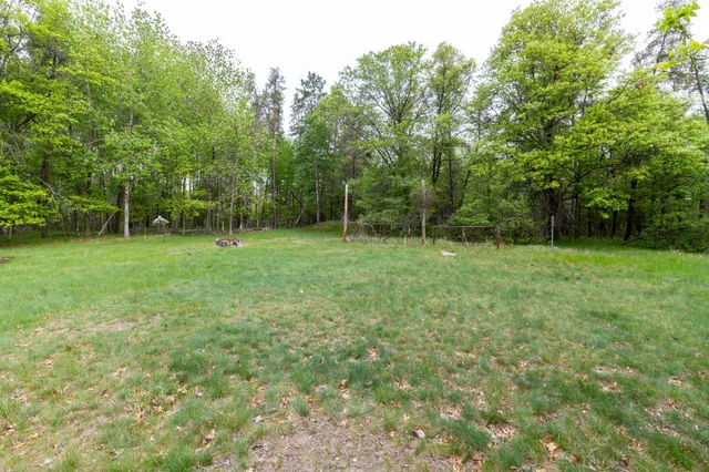 $265,000 | 5394 Clearwater Road North, Baxter, MN 56425