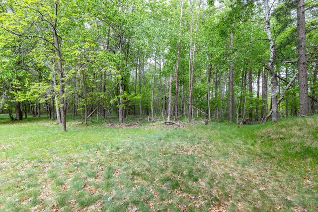 $265,000 | 5394 Clearwater Road North, Baxter, MN 56425