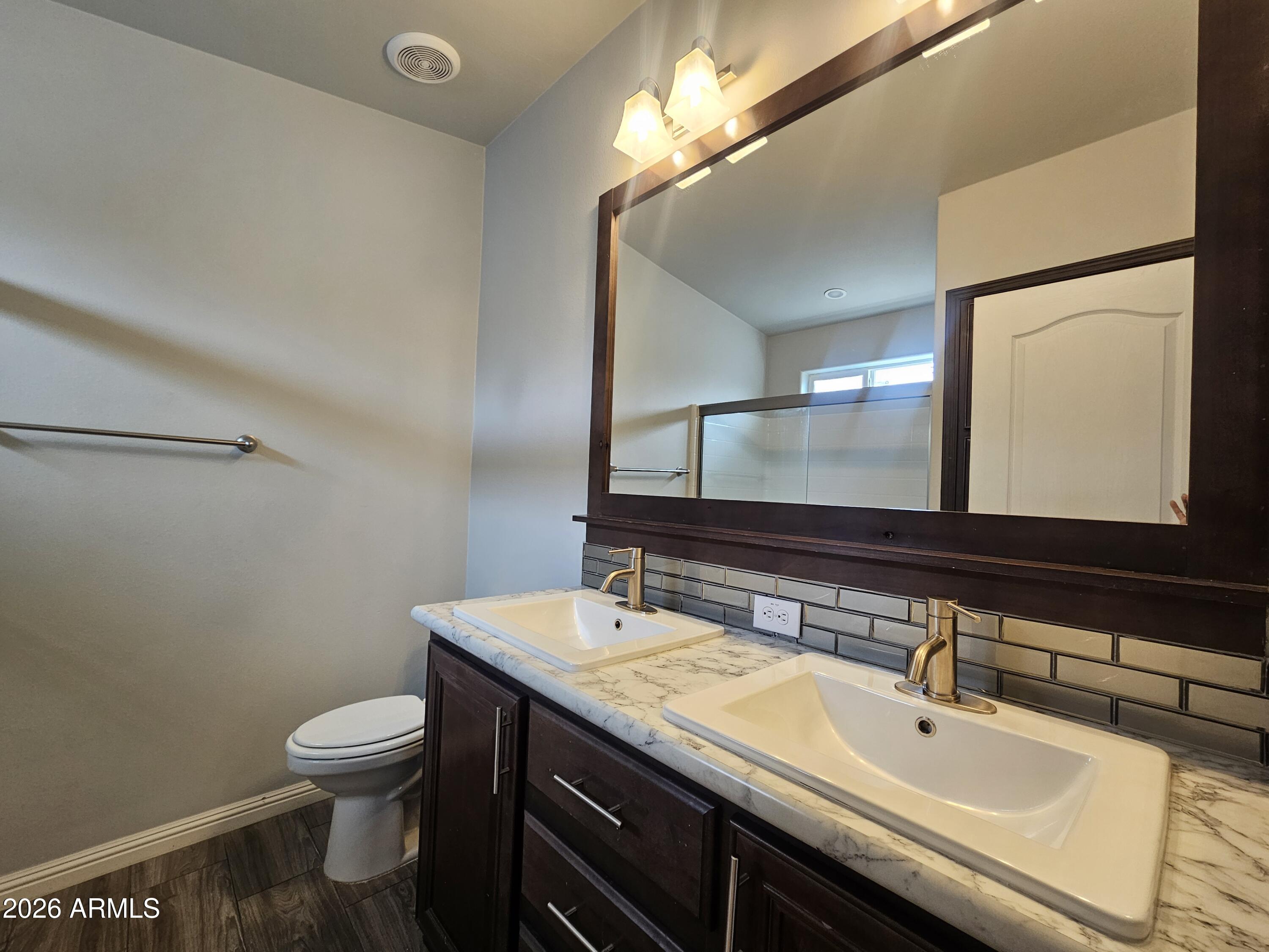 650 North Hawes Road, Unit 3208 Mesa, AZ 85207 - Photo 26 of 39 20260513_090835