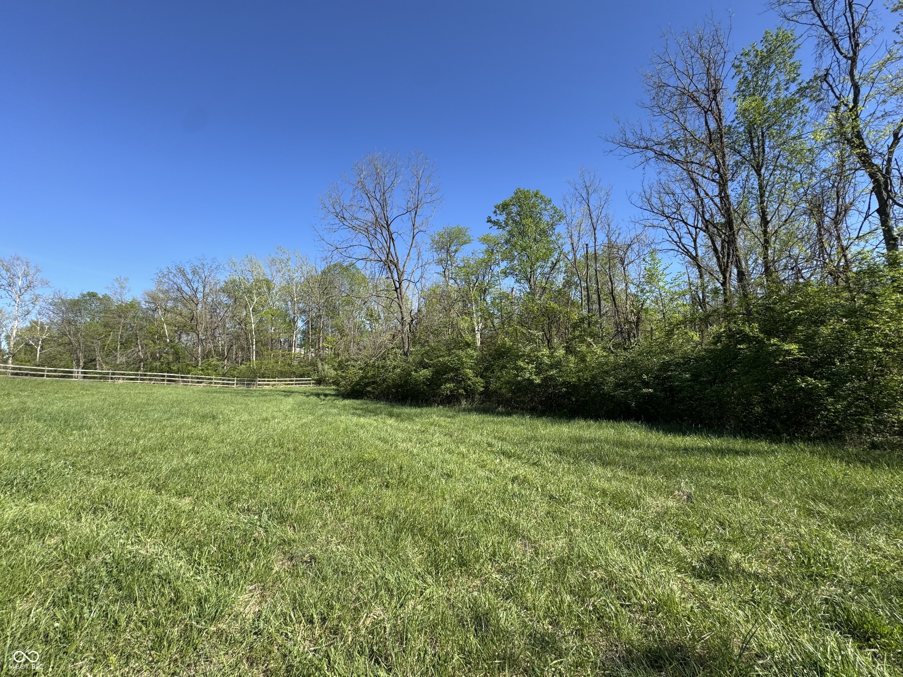 0 Travis Road Greenwood, IN 46143 - Photo 17 of 19 Gallery Image 17