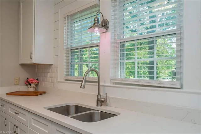 $240,000 | 160 Taylor Road, Lexington, NC 27295