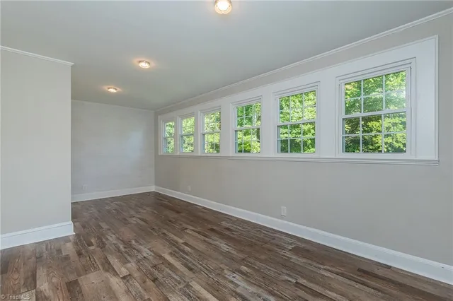 $240,000 | 160 Taylor Road, Lexington, NC 27295