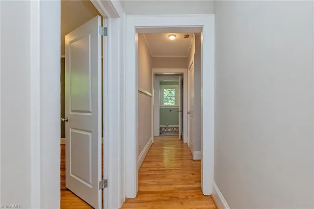 $240,000 | 160 Taylor Road, Lexington, NC 27295