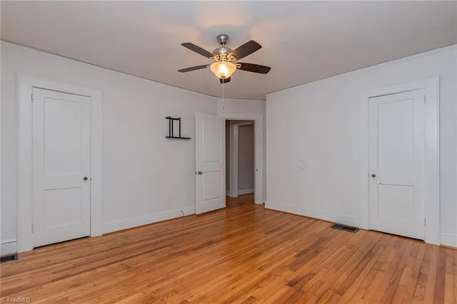 $240,000 | 160 Taylor Road, Lexington, NC 27295