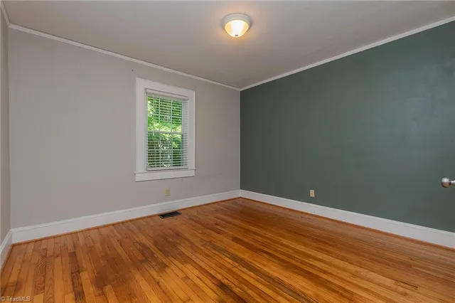 $240,000 | 160 Taylor Road, Lexington, NC 27295