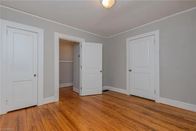 $240,000 | 160 Taylor Road, Lexington, NC 27295