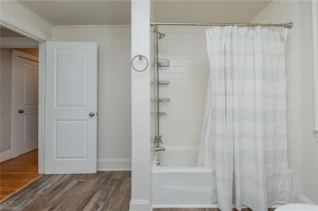 $240,000 | 160 Taylor Road, Lexington, NC 27295