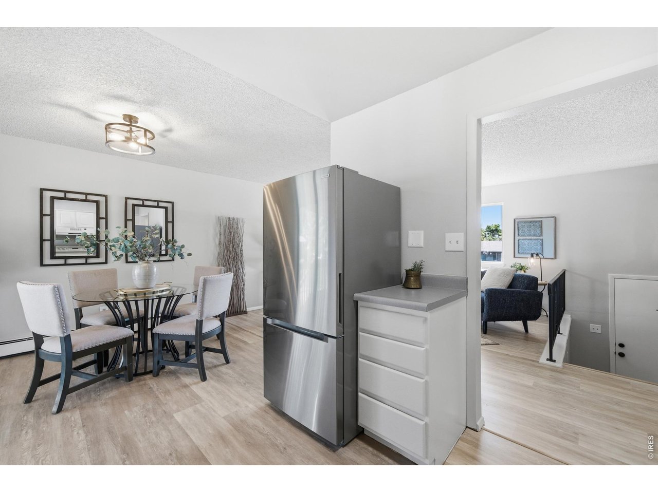 725 Tyler Street Fort Collins, CO 80521 - Photo 8 of 27