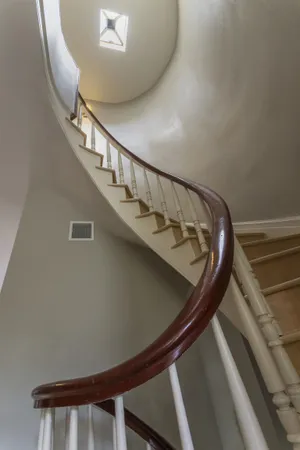 $8,000 | 154 Sussex Street, Unit 2, Jersey City, NJ 07302