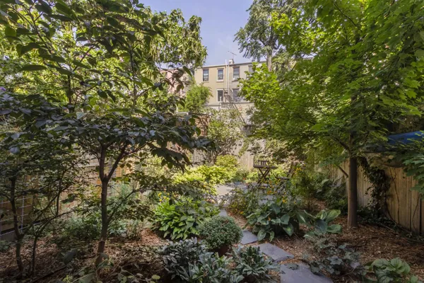 $8,000 | 154 Sussex Street, Unit 2, Jersey City, NJ 07302