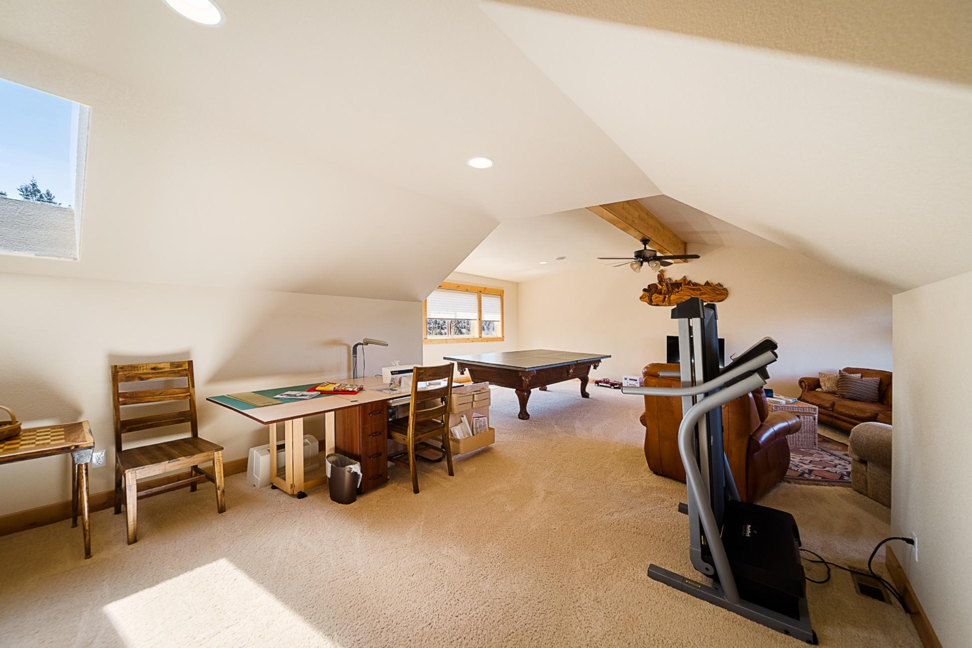 16111 Shumway Road Powell Butte, OR 97753 - Photo 19 of 35 batch_19