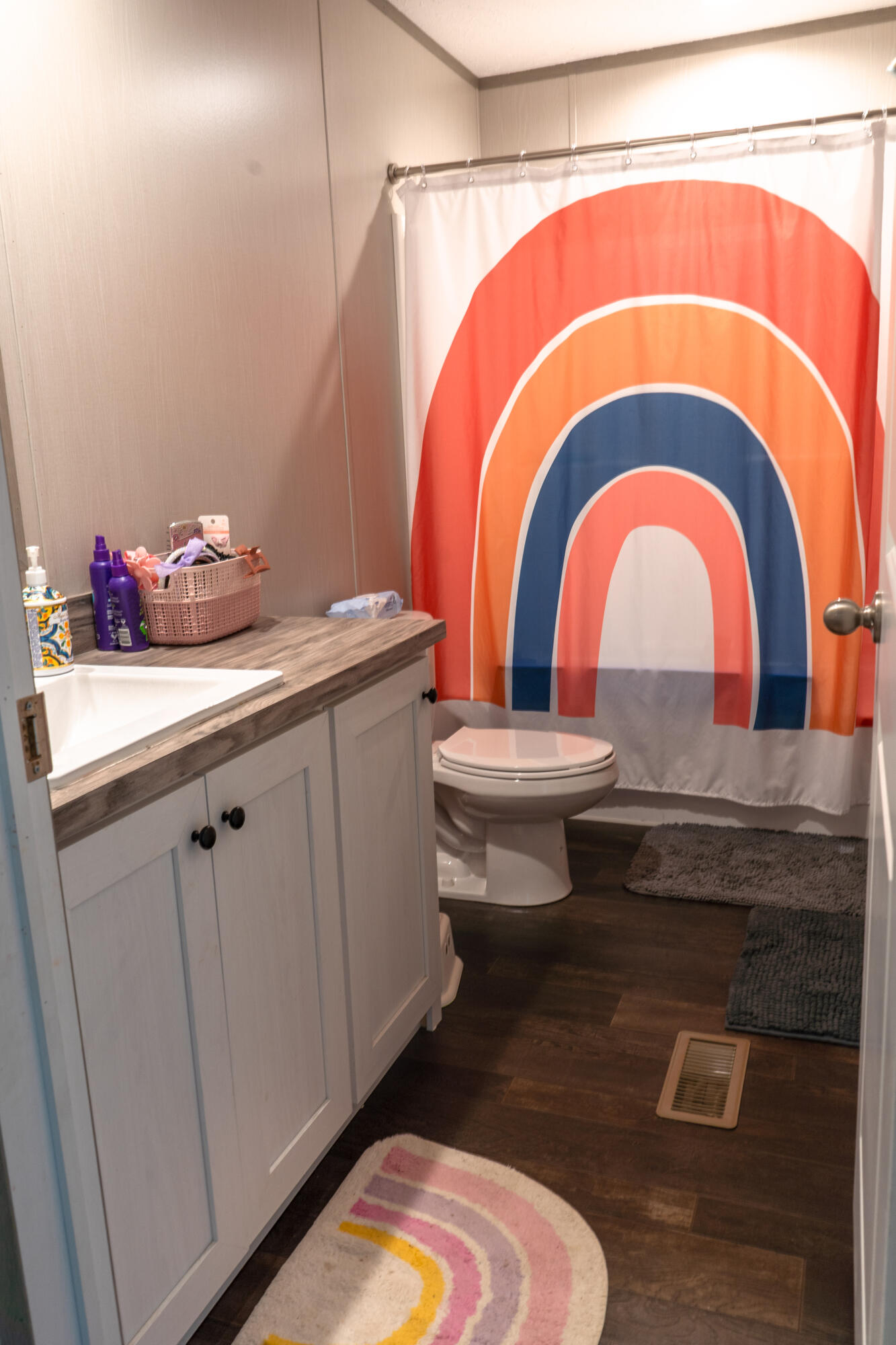 1719 Deerhead Road Dunlap, TN 37327 - Photo 15 of 24 Bathroom