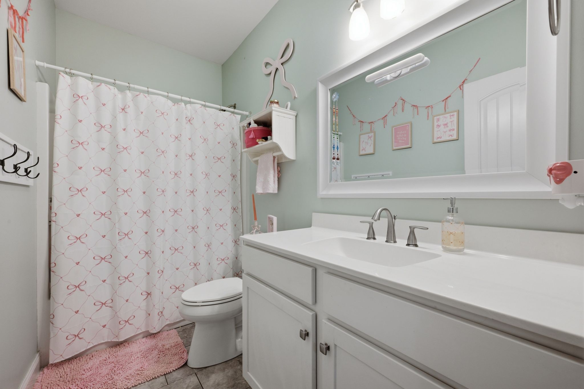 1107 Glendale Road Dickson, TN 37055 - Photo 23 of 34