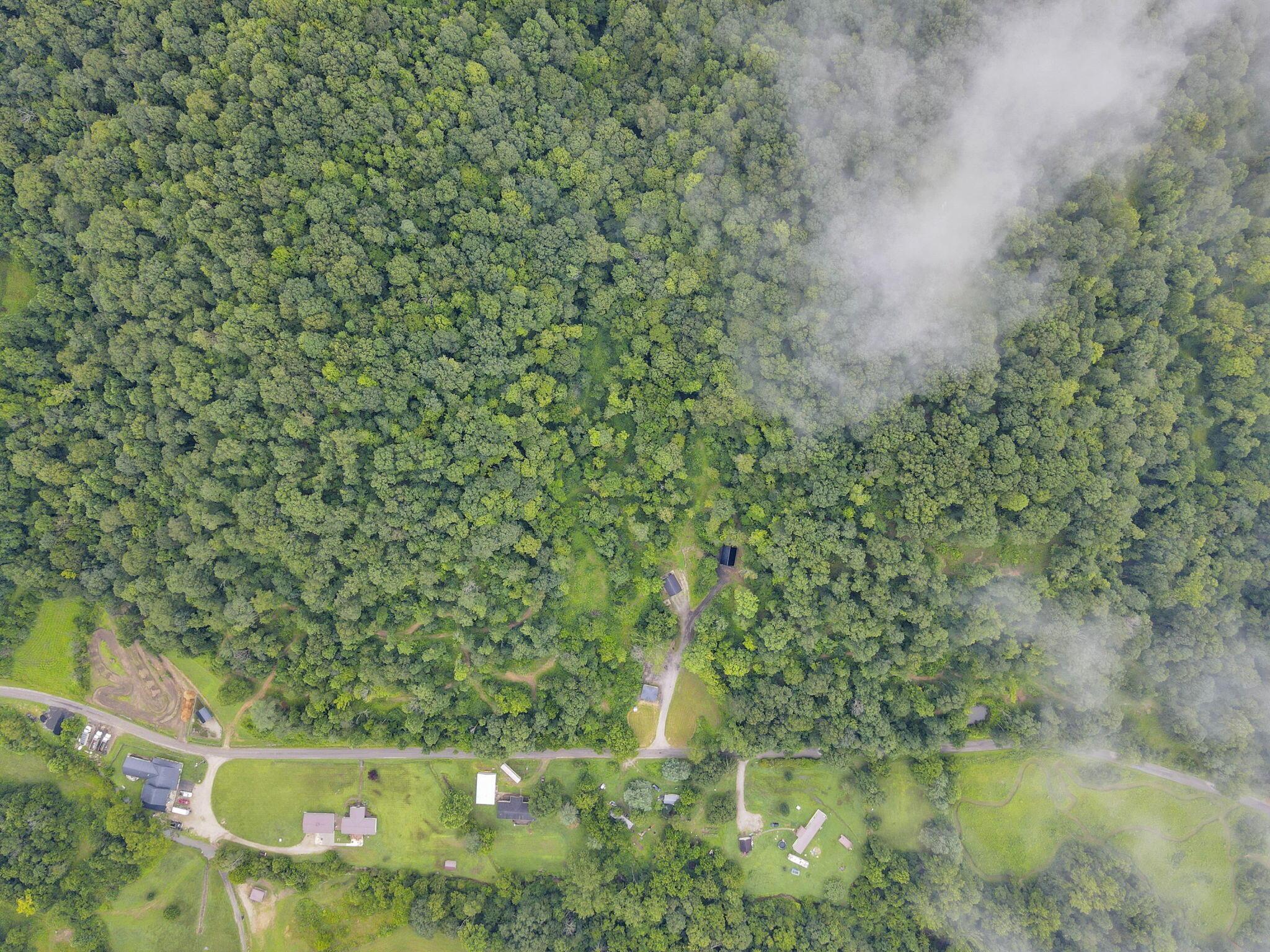 0 Greens Run Road Glouster, OH 45732 - Photo 56 of 121 54-web-or-mls-DJI_0246
