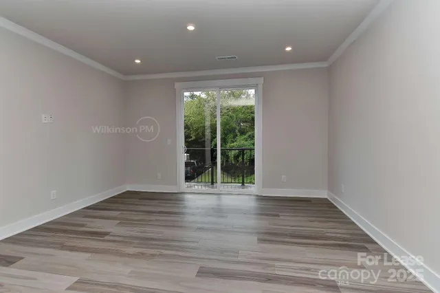 $2,250 | 2043 Clarksdale Drive, Charlotte, NC 28206