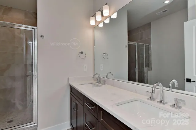 $2,250 | 2043 Clarksdale Drive, Charlotte, NC 28206