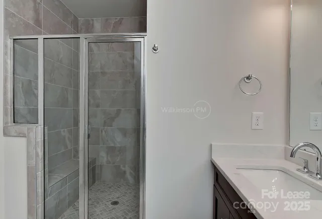 $2,250 | 2043 Clarksdale Drive, Charlotte, NC 28206