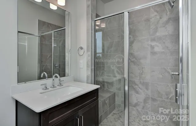 $2,250 | 2043 Clarksdale Drive, Charlotte, NC 28206