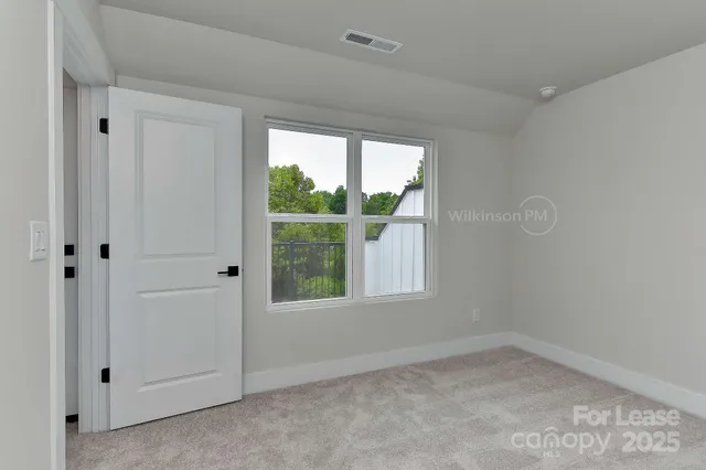 $2,250 | 2043 Clarksdale Drive, Charlotte, NC 28206