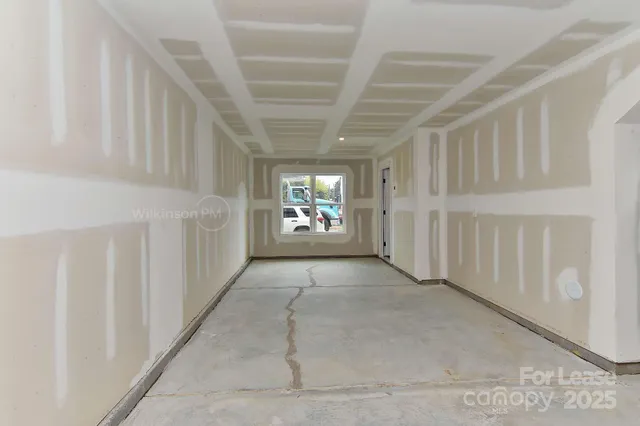 $2,250 | 2043 Clarksdale Drive, Charlotte, NC 28206