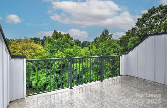 $2,250 | 2043 Clarksdale Drive, Charlotte, NC 28206