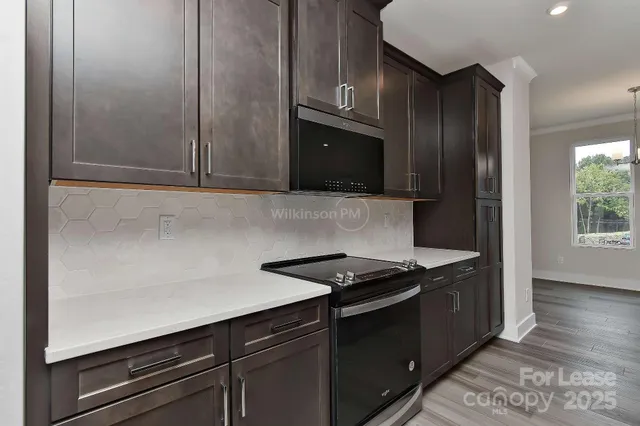 $2,250 | 2043 Clarksdale Drive, Charlotte, NC 28206