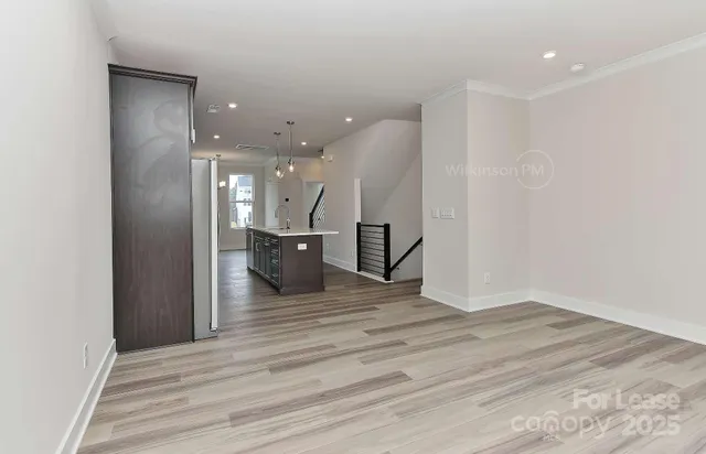 $2,250 | 2043 Clarksdale Drive, Charlotte, NC 28206