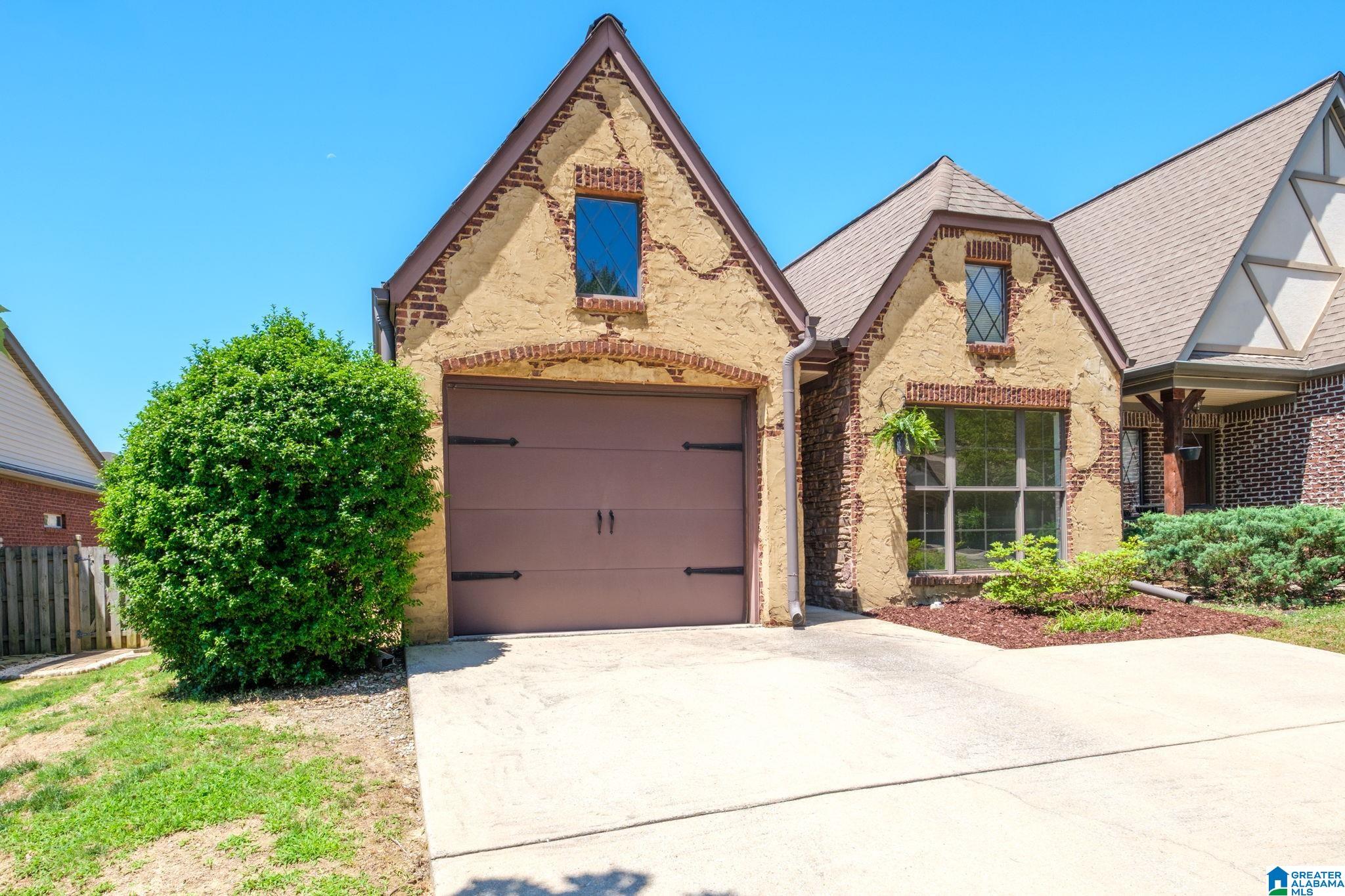 2493 Ridgemont Drive Birmingham, AL 35244 - Photo 25 of 25