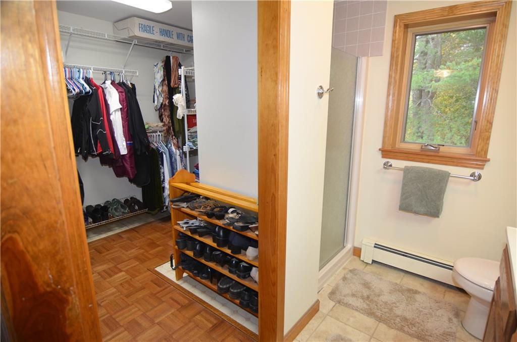 4 Demerest Street Portland, ME 04103 - Photo 21 of 31 Photo
