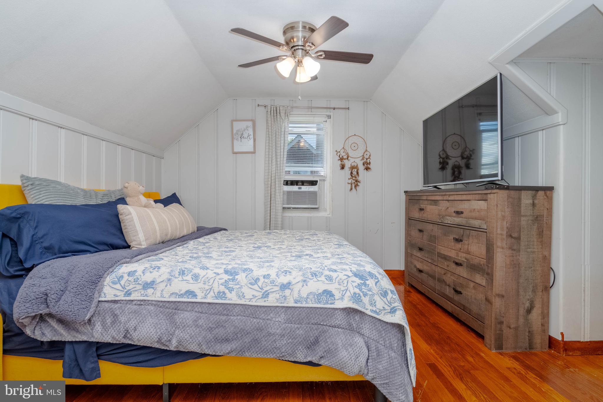 411 Warren Road Cockeysville, MD 21030 - Photo 27 of 57