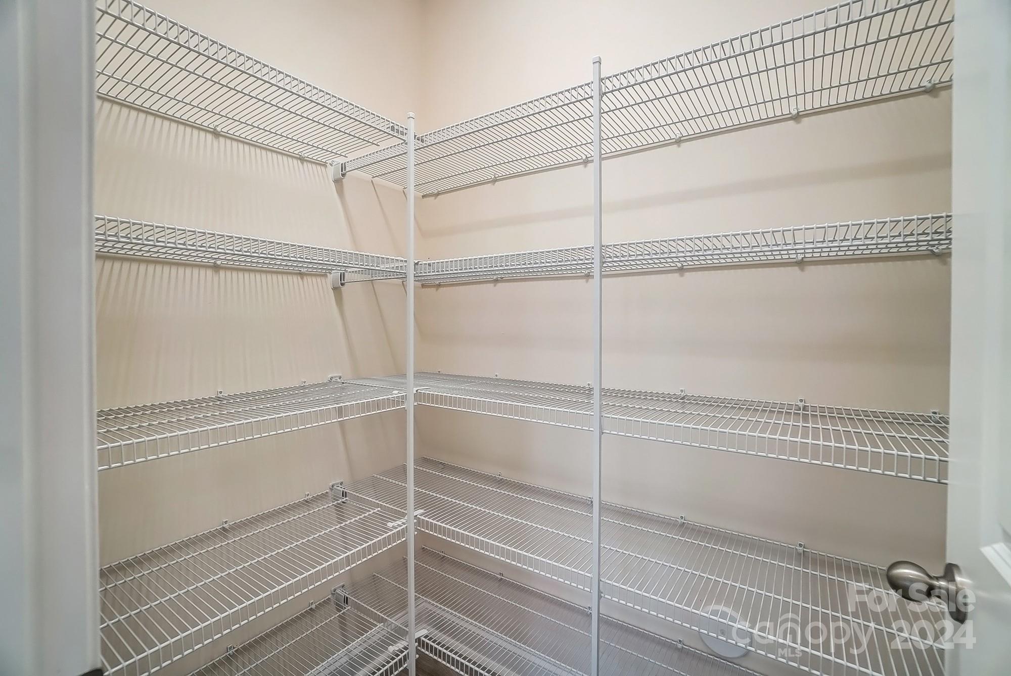 2059 Suttonview Road Fort Mill, SC 29708 - Photo 20 of 44